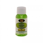Ultra Wash Toxin-Cleansing Mouthwash