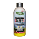 Herbal Clean QCarbo32